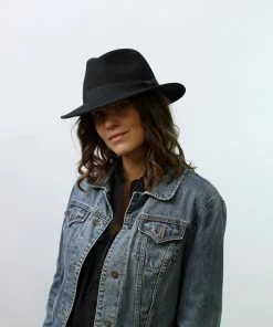 Classic Italy Classic Cashmere 15 Classic Italy Classic Cashmere -Ivy Cap Sales Store px8434 noir 4 202211120242072