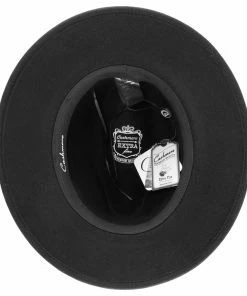 Classic Italy Classic Cashmere 19 Classic Italy Classic Cashmere -Ivy Cap Sales Store px8434 noir 5 202210242139572