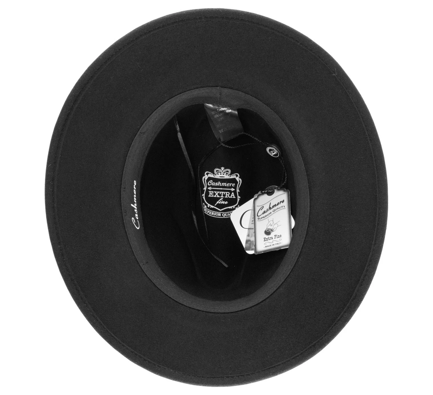 Classic Italy Classic Cashmere 11 Classic Italy Classic Cashmere - Image 9