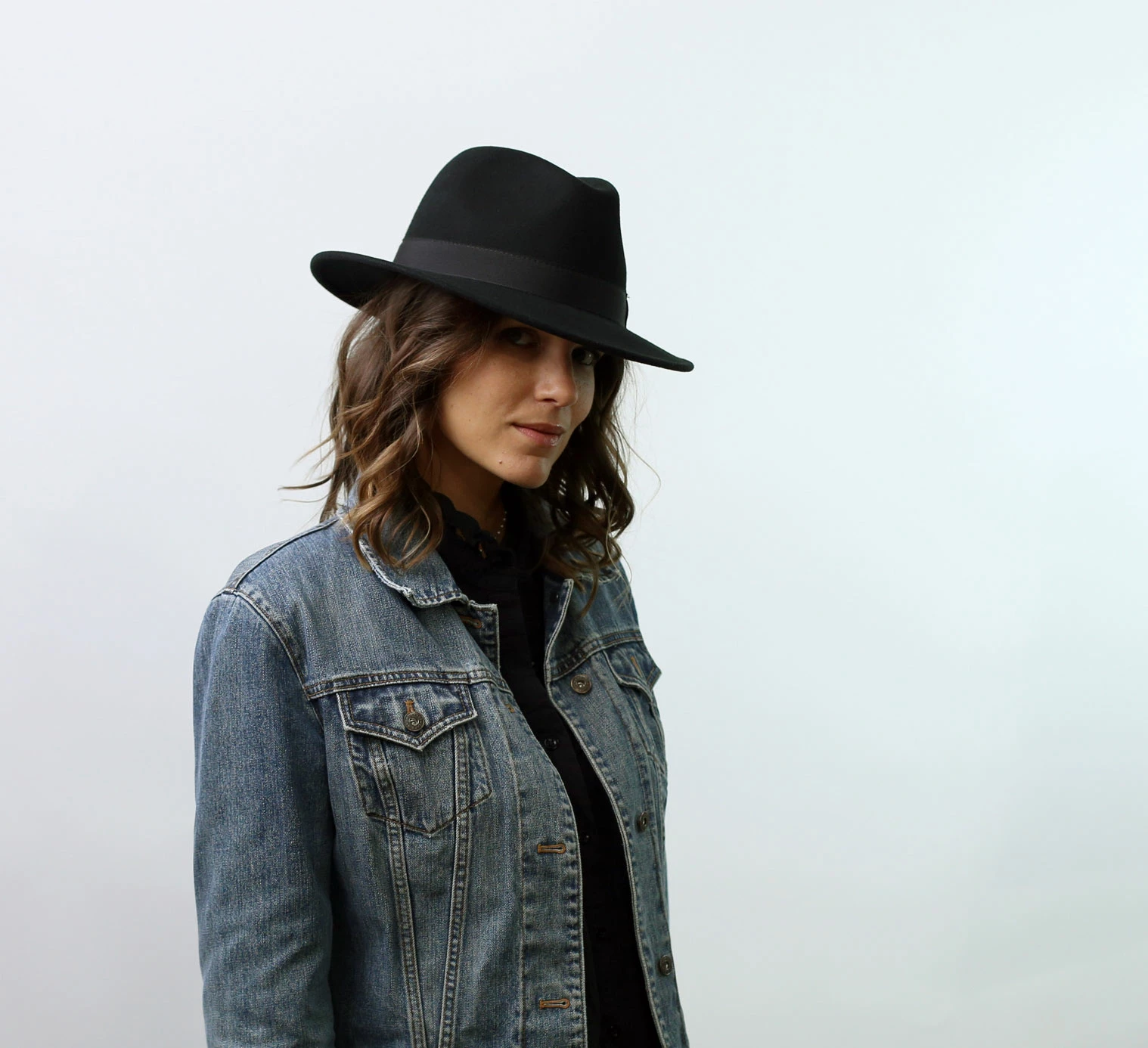 Classic Italy Classic Cashmere 6 Classic Italy Classic Cashmere - Image 4