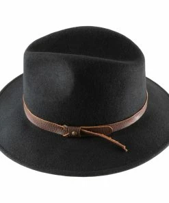 Classic Italy Classique Trav. Belt 16 Classic Italy Classique Trav. Belt -Ivy Cap Sales Store px8435 noir 2 202210290046001