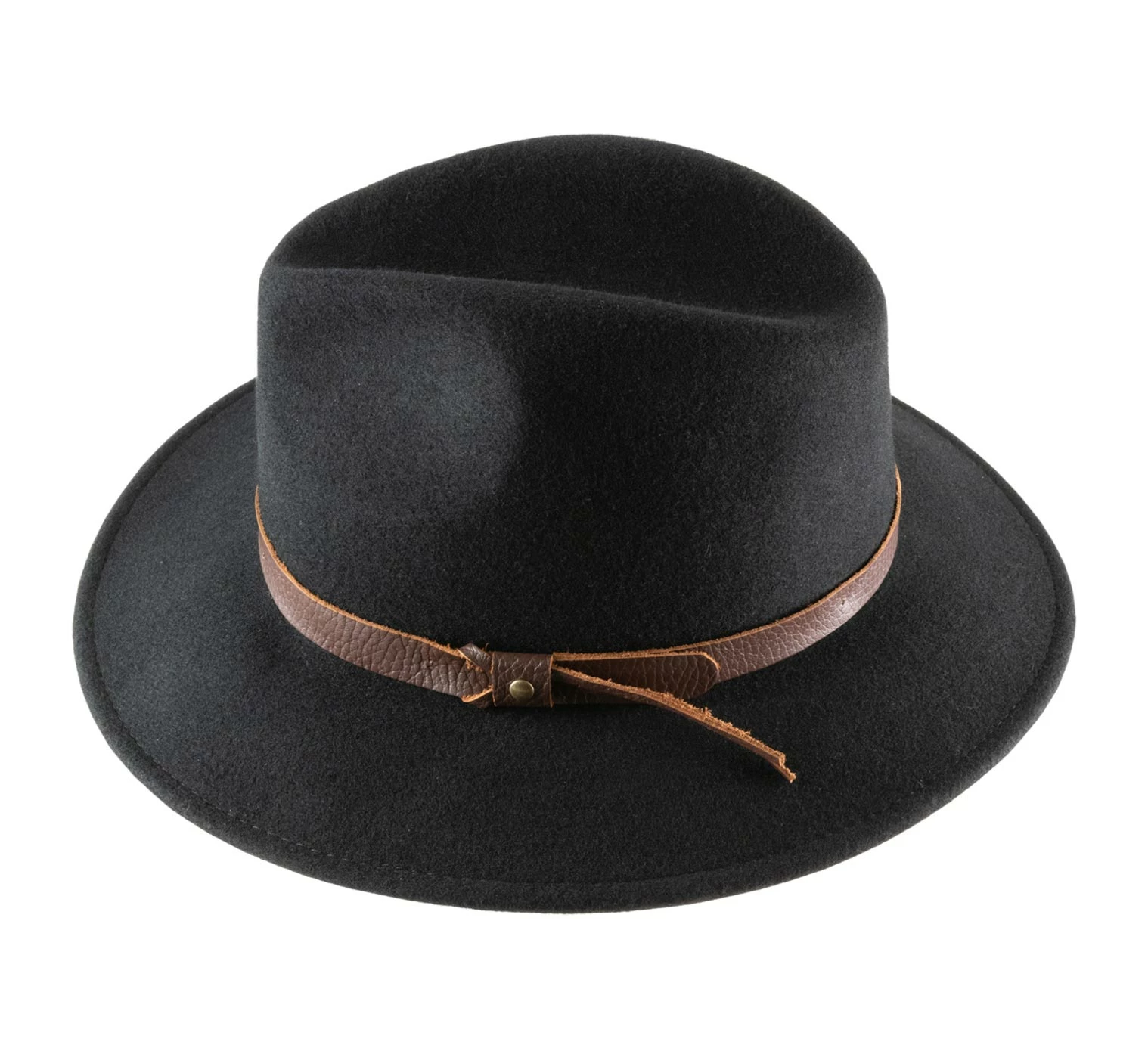 Classic Italy Classique Trav. Belt 8 Classic Italy Classique Trav. Belt - Image 6