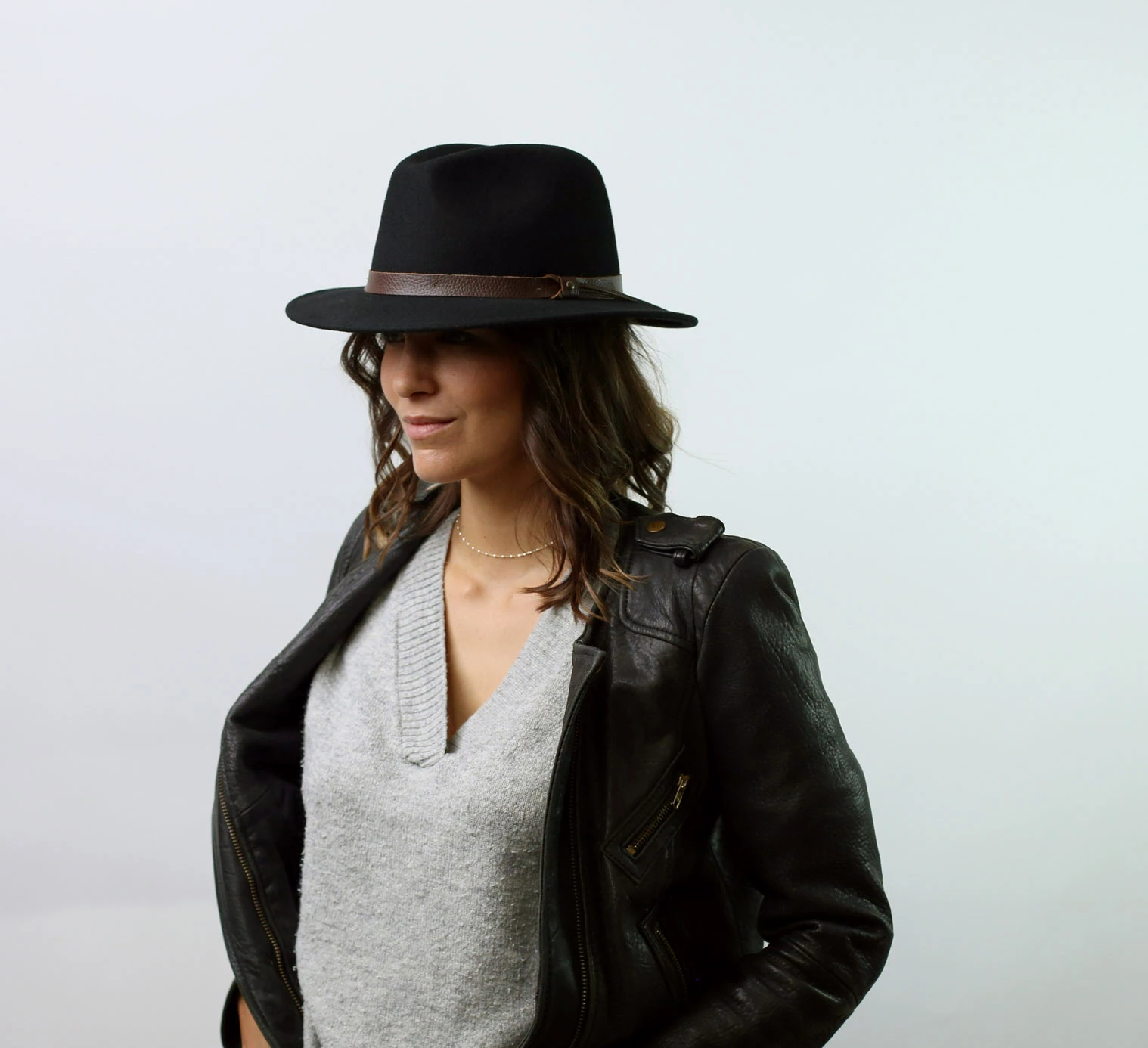 Classic Italy Classique Trav. Belt 4 Classic Italy Classique Trav. Belt - Image 2