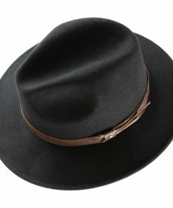 Classic Italy Classique Trav. Belt 17 Classic Italy Classique Trav. Belt -Ivy Cap Sales Store px8435 noir 3 202210290046012