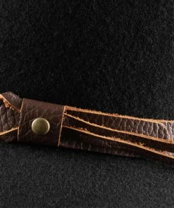 Classic Italy Classique Trav. Belt 18 Classic Italy Classique Trav. Belt -Ivy Cap Sales Store px8435 noir 4 202210290046012