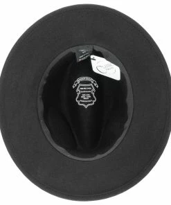 Classic Italy Classique Trav. Belt 19 Classic Italy Classique Trav. Belt -Ivy Cap Sales Store px8435 noir 5 202210290046062