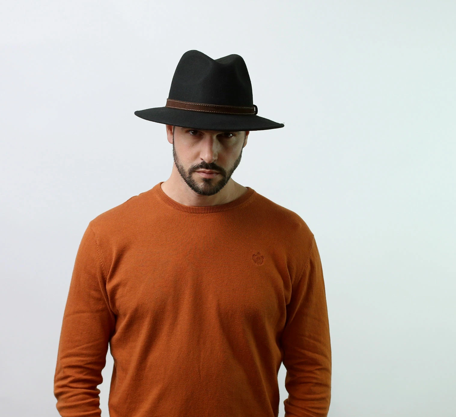 Classic Italy Classic Trav. Belt 2 4 Classic Italy Classic Trav. Belt 2 - Image 2