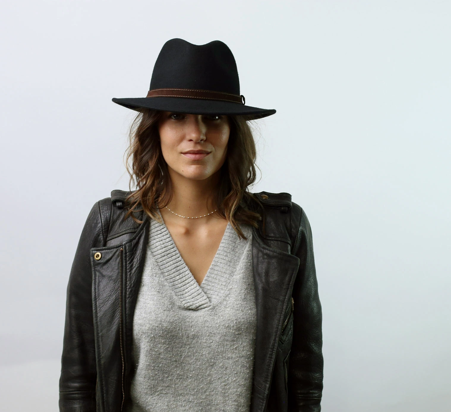 Classic Italy Classic Trav. Belt 2 7 Classic Italy Classic Trav. Belt 2 - Image 5