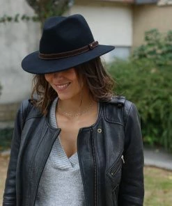 Classic Italy Classic Trav. Belt 2 14 Classic Italy Classic Trav. Belt 2 -Ivy Cap Sales Store px8436 noir 1 20221119022522