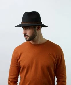 Classic Italy Classic Trav. Belt 2 15 Classic Italy Classic Trav. Belt 2 -Ivy Cap Sales Store px8436 noir 2 202211120445071