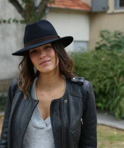 Classic Italy Classic Trav. Belt 2 18 Classic Italy Classic Trav. Belt 2 -Ivy Cap Sales Store px8436 noir 2 202211190225221