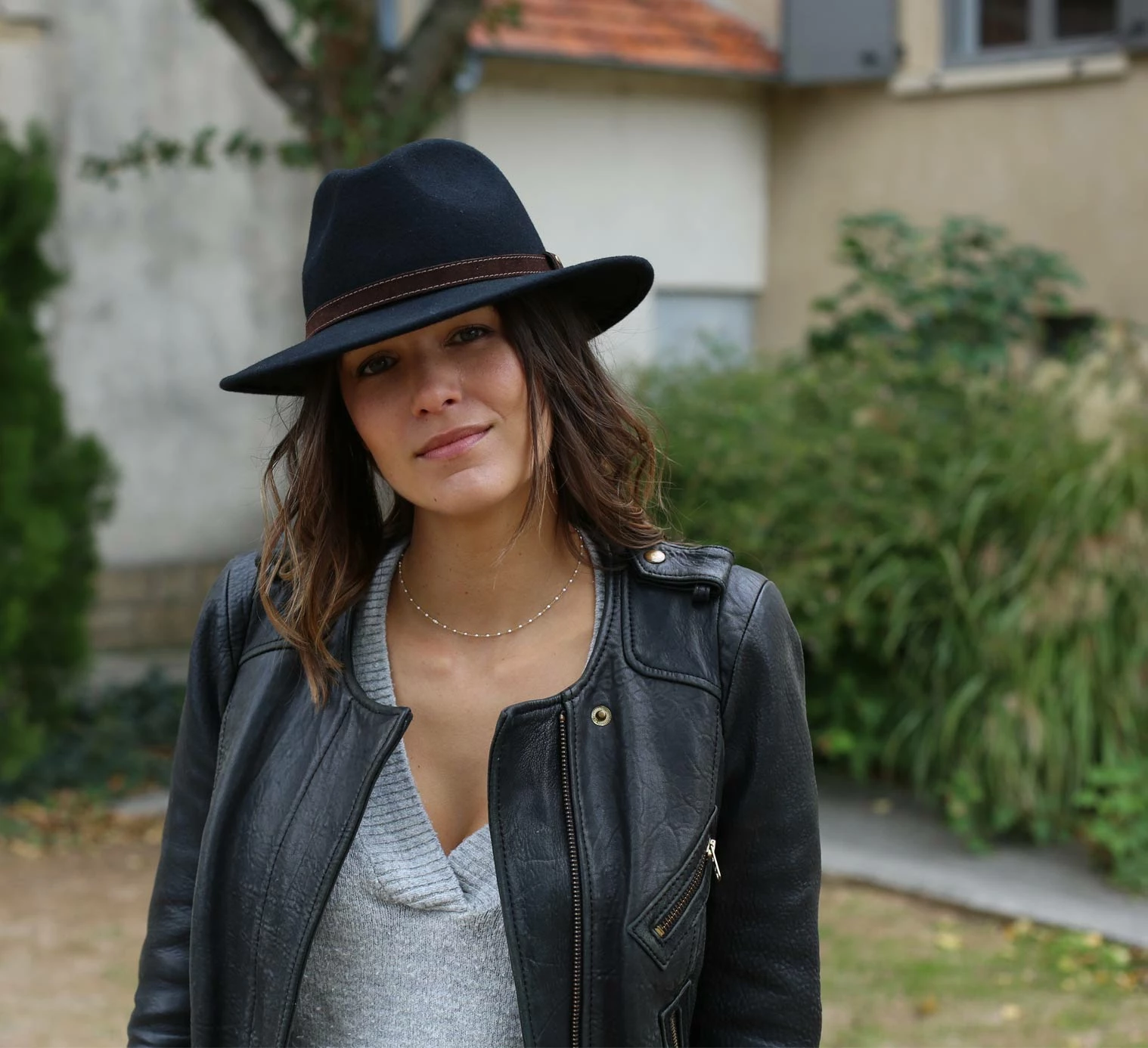 Classic Italy Classic Trav. Belt 2 9 Classic Italy Classic Trav. Belt 2 - Image 7