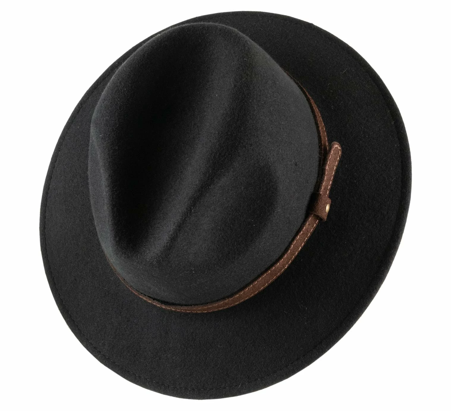 Classic Italy Classic Trav. Belt 2 12 Classic Italy Classic Trav. Belt 2 - Image 10