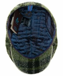 Alfonso DEste Enzo -Ivy Cap Sales Store px8440 vert 1 202210270050042