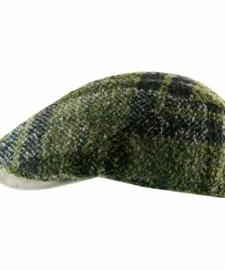 Alfonso DEste Enzo -Ivy Cap Sales Store px8440 vert 3 202210270049551