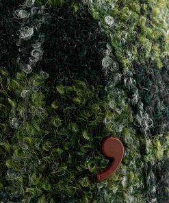 Alfonso DEste Enzo -Ivy Cap Sales Store px8440 vert 5 202210270049552