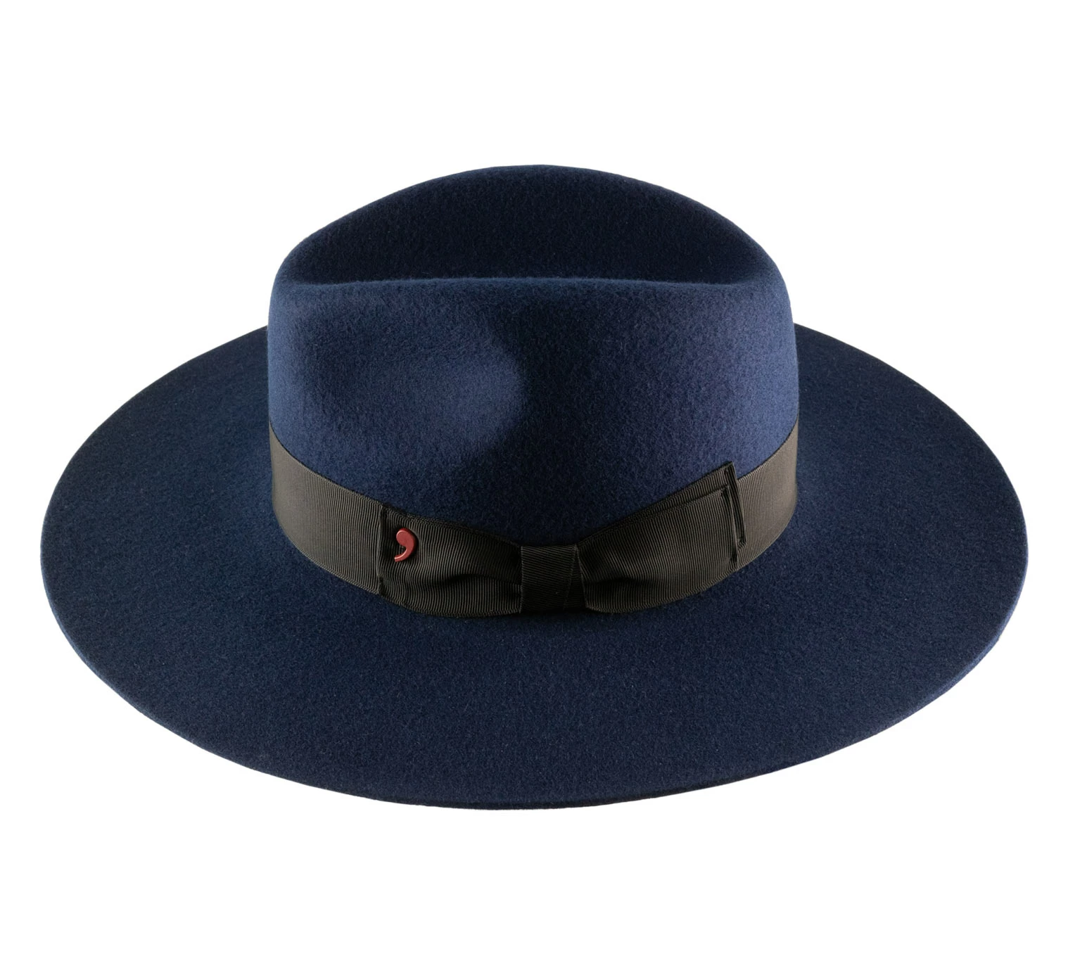 Alfonso DEste Feltro Ohio 7 Alfonso DEste Feltro Ohio - Image 5