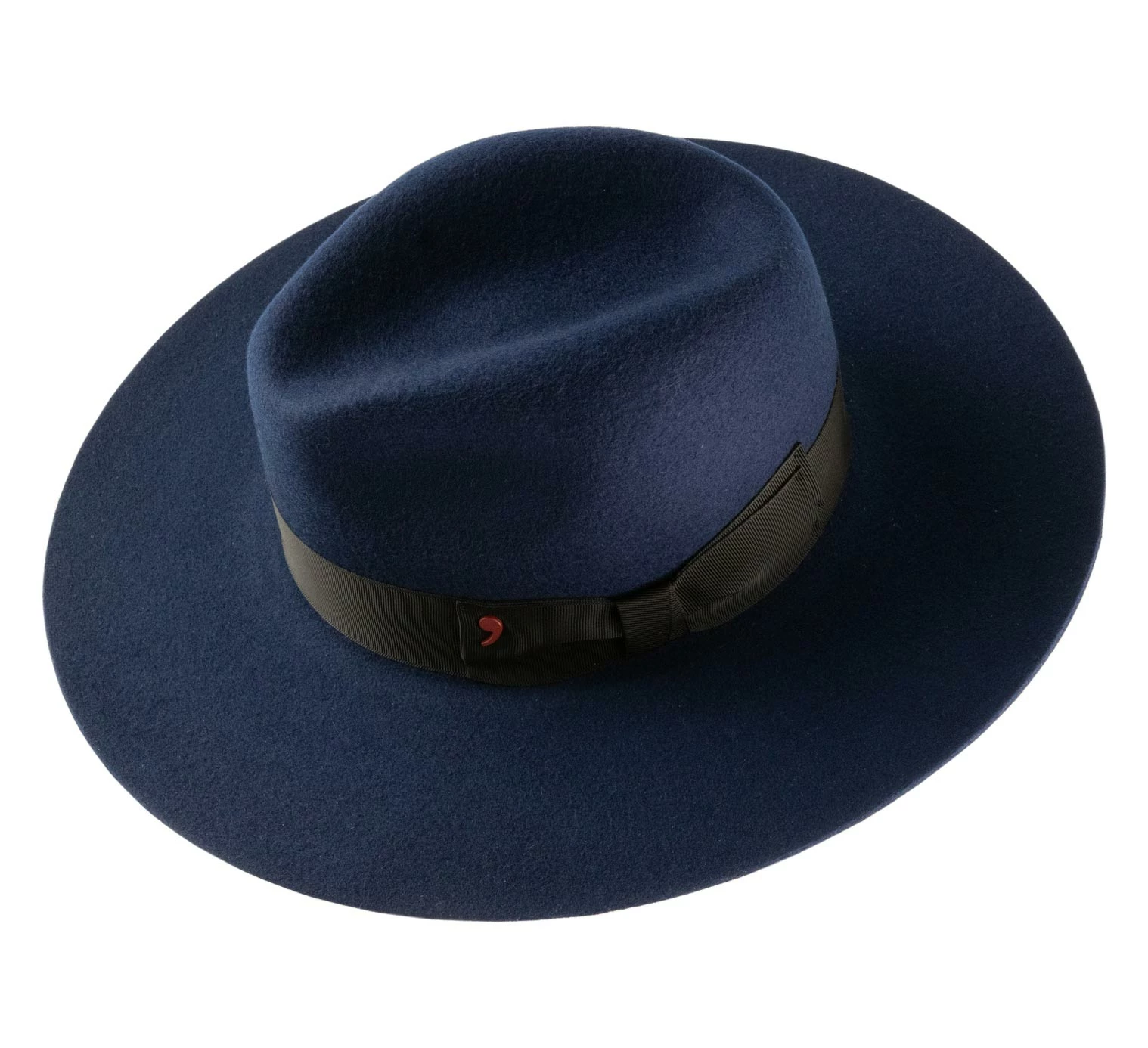 Alfonso DEste Feltro Ohio 8 Alfonso DEste Feltro Ohio - Image 6