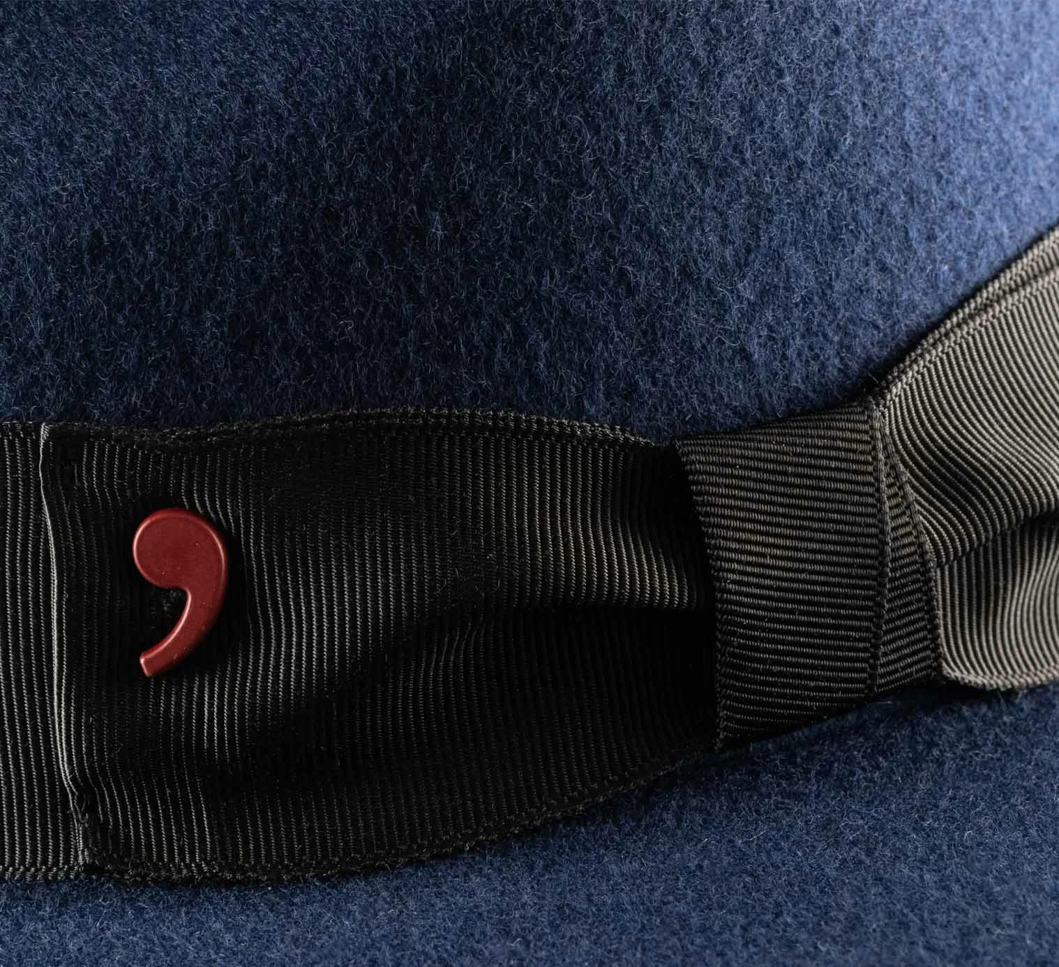 Alfonso DEste Feltro Ohio 9 Alfonso DEste Feltro Ohio - Image 7