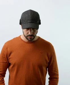 Collection Digi -Ivy Cap Sales Store px8447 gris 1 20221112043022