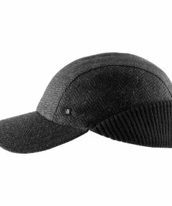 Collection Digi -Ivy Cap Sales Store px8447 gris 2 202210280100521