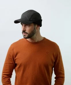 Collection Digi -Ivy Cap Sales Store px8447 gris 2 202211120430221