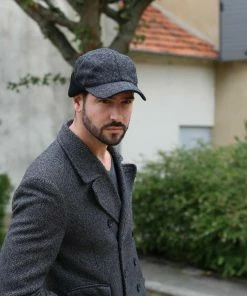 Collection Digi -Ivy Cap Sales Store px8447 gris 2 202211190216531