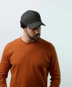 Collection Digi -Ivy Cap Sales Store px8447 gris 3 202211120430222