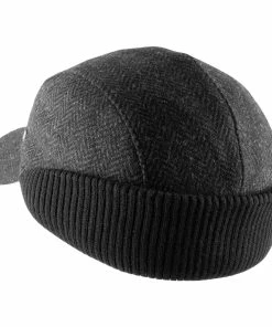 Collection Digi -Ivy Cap Sales Store px8447 gris 4 202210280100522