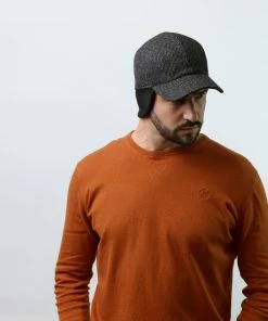 Collection Digi -Ivy Cap Sales Store px8447 gris 4 202211120430222