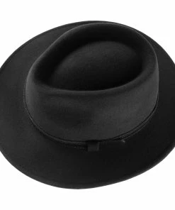 Classic Italy Belt Appio -Ivy Cap Sales Store px8448 noir 3 202210290047472