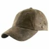 Aurega Phoenix -Ivy Cap Sales Store px8449 cafe 1 20221029004846