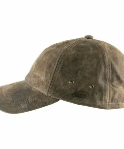 Aurega Phoenix -Ivy Cap Sales Store px8449 cafe 2 202210290048461