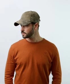 Aurega Phoenix -Ivy Cap Sales Store px8449 cafe 2 202211120433311