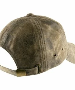 Aurega Phoenix -Ivy Cap Sales Store px8449 cafe 3 202210290048462