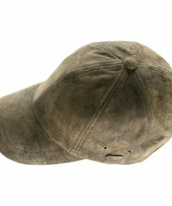 Aurega Phoenix -Ivy Cap Sales Store px8449 cafe 4 202210290048462