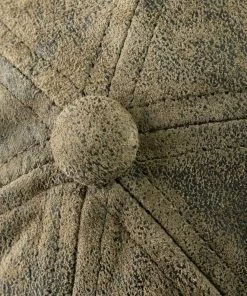 Aurega Phoenix -Ivy Cap Sales Store px8449 cafe 5 202210290048572