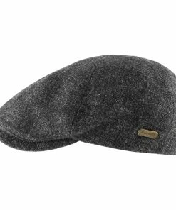 Aurega Milano -Ivy Cap Sales Store px8452 anthra 2 202211240040581