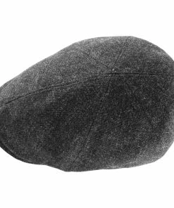 Aurega Milano -Ivy Cap Sales Store px8452 anthra 3 202211240040592