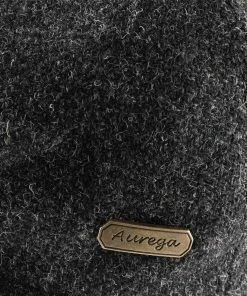 Aurega Milano -Ivy Cap Sales Store px8452 anthra 4 202211240040592