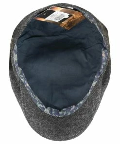 Aurega Milano -Ivy Cap Sales Store px8452 anthra 5 202211240041072