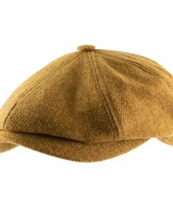 Aurega Siena Shetland