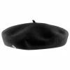 Maison Berblanc Le Chic -Ivy Cap Sales Store px8460 noir 1 20221105012904