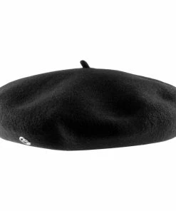 Maison Berblanc Le Chic