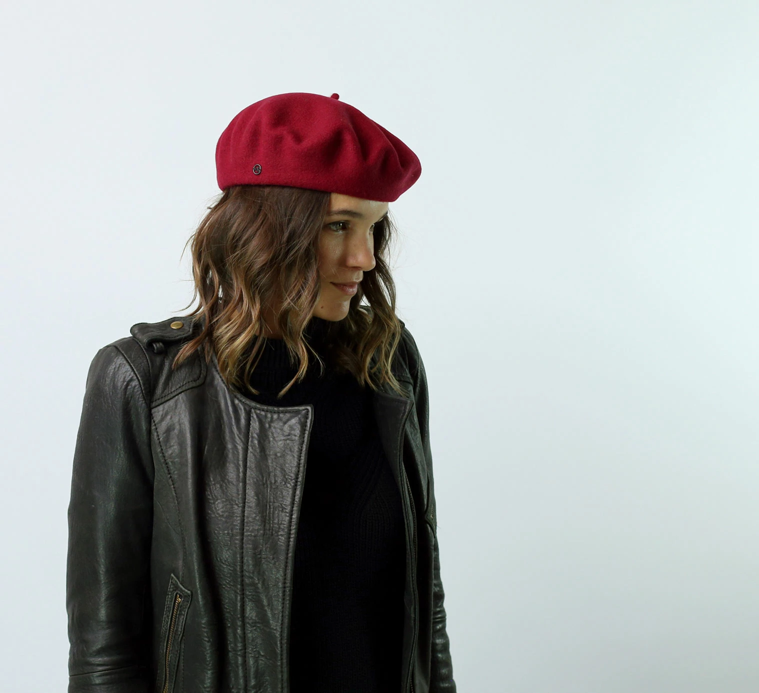 Maison Berblanc Etcharry 4 Maison Berblanc Etcharry - Image 2