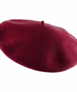 Maison Berblanc Etcharry 14 Maison Berblanc Etcharry -Ivy Cap Sales Store px8462 bordeaux 2 202211032109201 16010