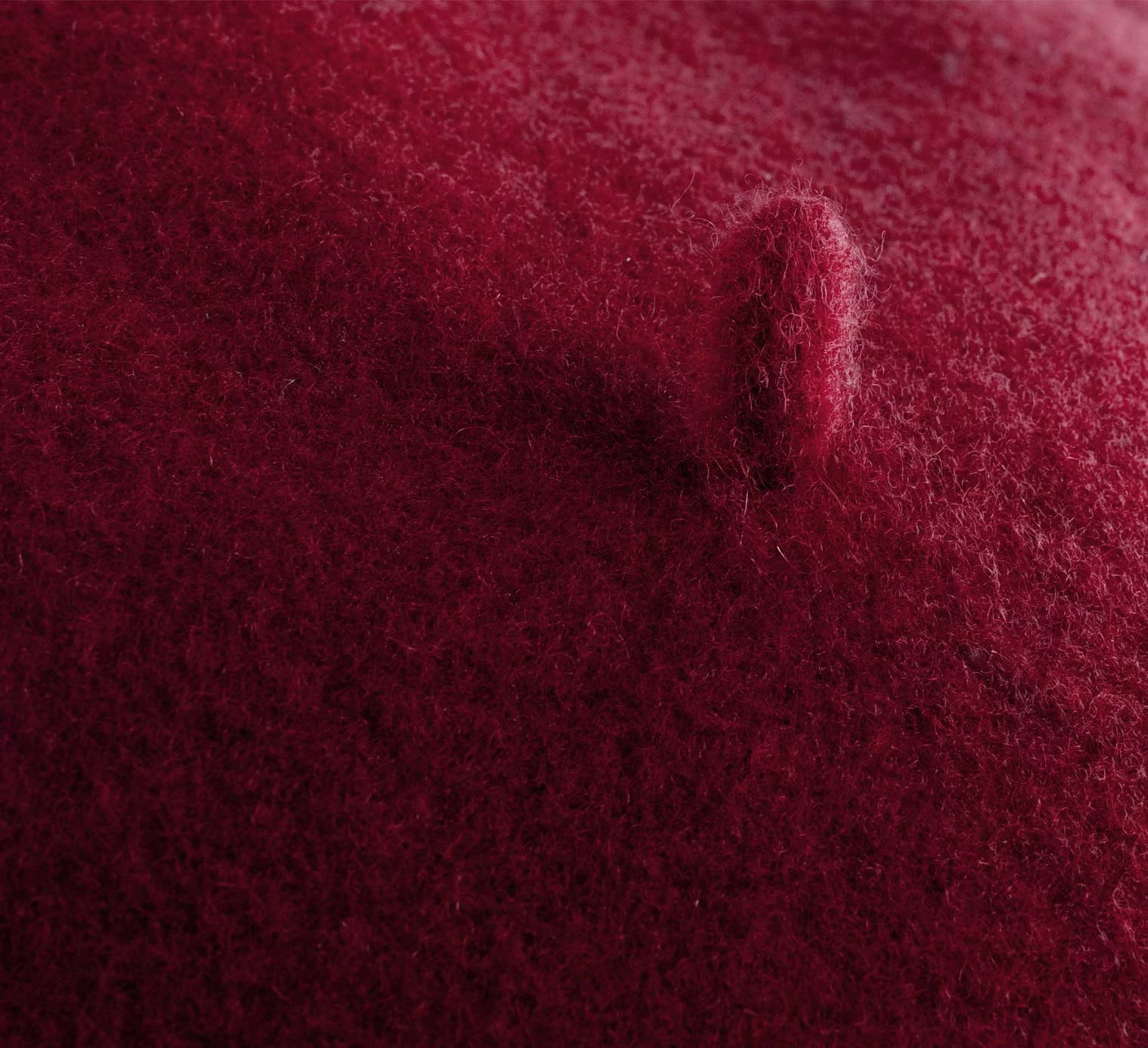 Maison Berblanc Le Têtu 7 Maison Berblanc Le Têtu - Image 5