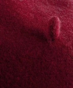 Maison Berblanc Le Piquant -Ivy Cap Sales Store px8462 bordeaux 3 202211032109202 16054