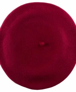 Maison Berblanc Le Piquant -Ivy Cap Sales Store px8462 bordeaux 5 202211032109202 202302021540271