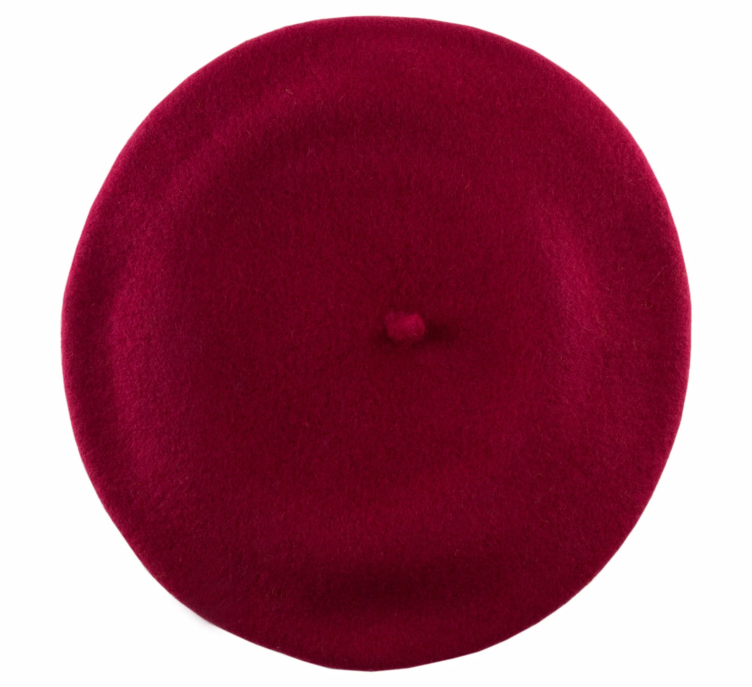 Maison Berblanc Etcharry 6 Maison Berblanc Etcharry - Image 4